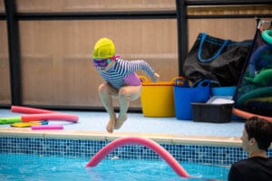 newsletters – stay up to date with What’s happening at ducks2Water